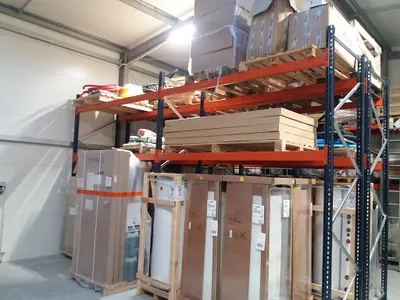 EKOSED.PL pompy ciepła, fotowoltaika